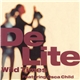 De Lite Featuring Osca Child - Wild Times